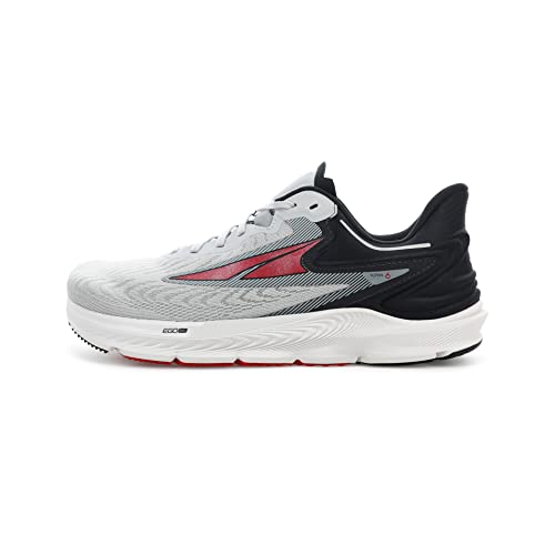 Image of Altra Mens Torin 6
