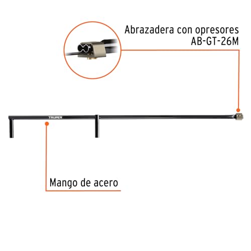 Corte Y Pulido, Tools Imagen adicional