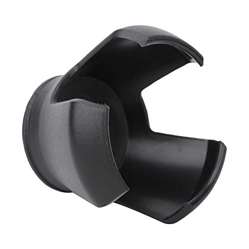 3Pcs Golf Ball Pickup Tool 3 Prong Golf Ball Retriever Grabber Pick Up Back Saver Claw Accessory For Golf Putter Grip #TOP1