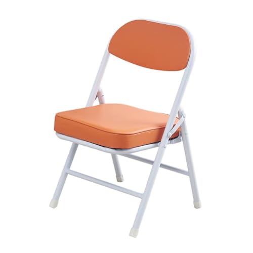 ܂肽݈֎q pCv֎q _CjO`FA c֎q PUU[ y w ~ ȃXy[X