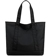 everyone★nylon big shoulder bag BLACK everyone nylon big shoulder bag (BLACK) | everyone