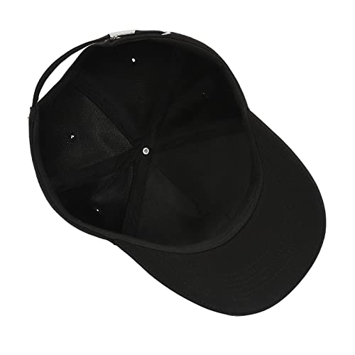 Bulls Hat Animal Trucker Hat Snapback Dad Hats Cool Hip Hop Sun Baseball Cap Embroidered Fitted Caps For Men Women #TOP7