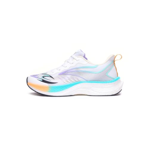 [Neptunic] jOV[Y fB[X Xj[J[  EH[LOV[Y y g[jOV[Y  ^C L ʋC NbV ~ JWA ʋ ʊwC C-Cgu[ 25cm