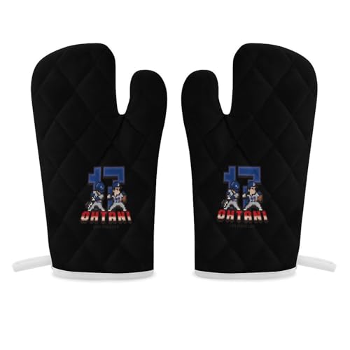 ϔM Lb`~g 2023 WBC JAPAN Jĕ 싅 2g  d\ ݂艺Rt Ep |GXe  I[u dqW g[X^[ BBQΉ Lb`pϔMO[u