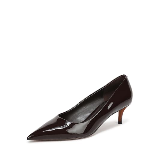 Image of Sam Edelman Womens Summer