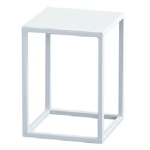 SA[gt[|bgz_[ lp ԑ |bN t[bN TChe[u v^[bN ȈՃe[u ^e[u񂶂 AReiI ϗtA A ~  ȃXy[XTChe[u \t@[e[u iCge[u