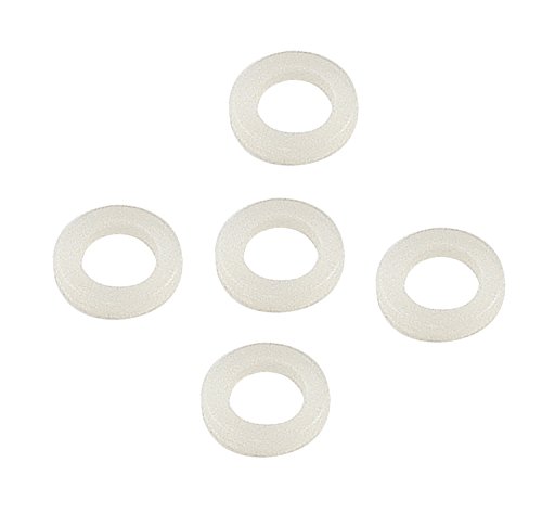 Mr. Gasket 16 Nylon Rplacement Drain Plug Washer