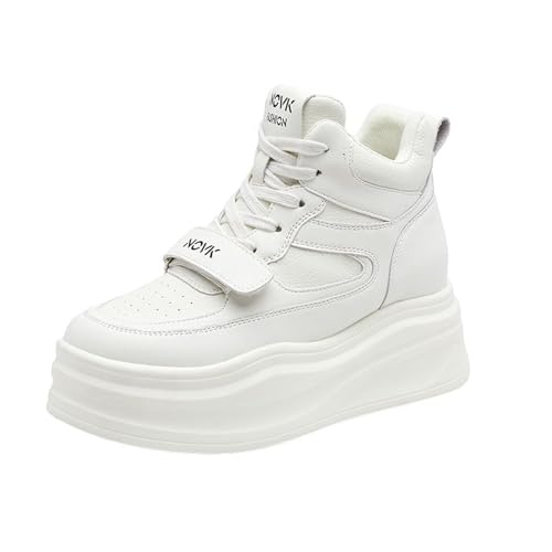 [Muluso]  fB[X _bhXj[J[ V[NbgV[Y  7cmgAbv y JWA ^C h xN nCJbg ₷ I[V[Y nCLO X|[c W[p 22.5cm