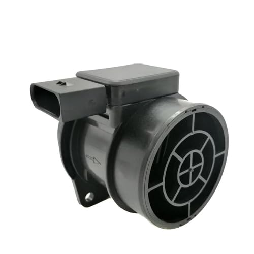Capteur MAF anti-surconsommation compatible 5WK9613 et 1110940148