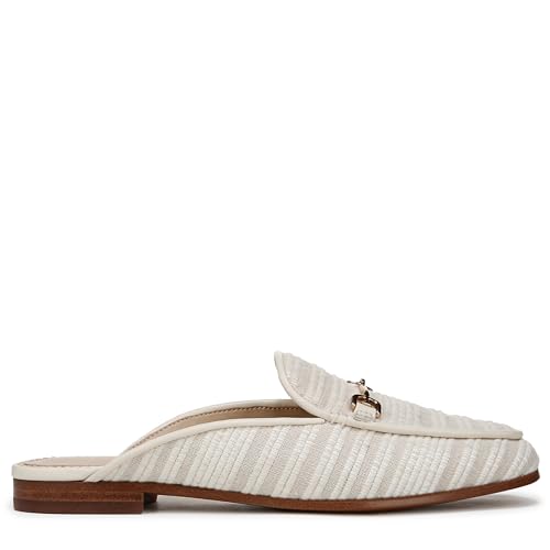 Image of Sam Edelman Women's Linnie Flat Mules