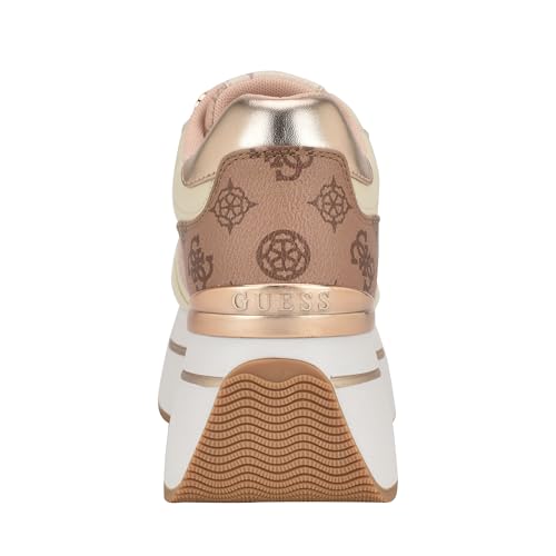 Image of Guess Women's Camrio