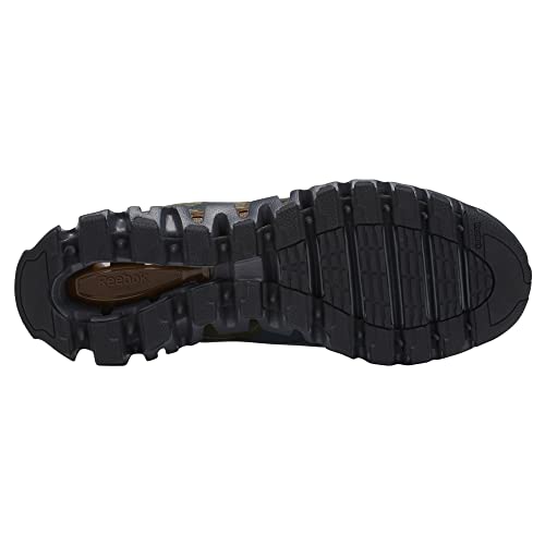 Image of Reebok Mens ZigWild Tr 6
