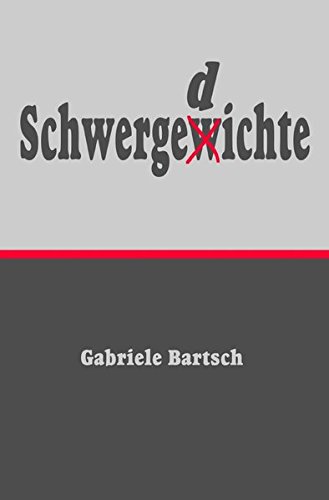 Schwergedichte Schwergedichte