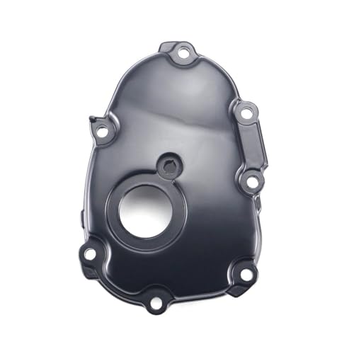 Cache stator moteur YZF600 carter pompe à huile pièce de rechange couvercle droit
