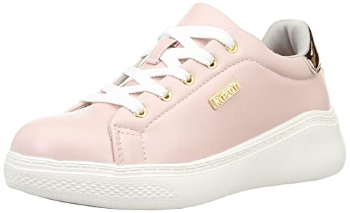 [ARROWS&Company Ltd.] 6T008 kitson EGbWXj[J[/1300 PINK