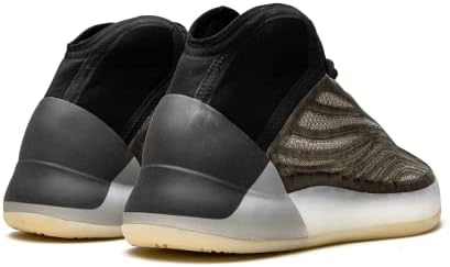adidas Mens Yeezy QNTM H68771 Barium - Size 10 | Image 3