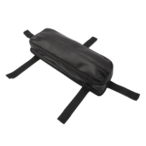 Bolsa de almacenamiento impermeable para Goldwing GL1800, organizador de herramientas seguro