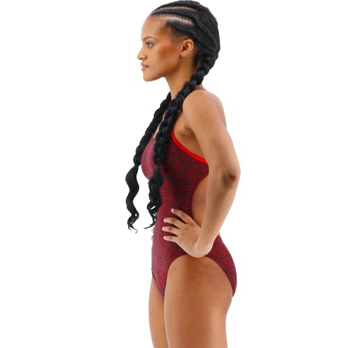 Image of TYR Unisex-Adult Modern