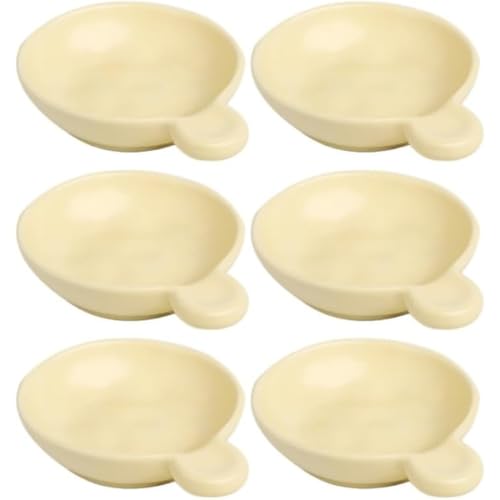 DiexgiyACfAyHMAƒp[MZbgAΓ疃煔MMA풲q̓hCt[c邱ƂłAX^CbVŃVv(CG[,6+[^N)[sAi] (܂ݎM-N[~[CG[,6g)