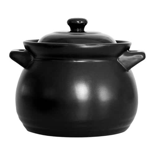 ANDRESLAD ϔM~j   KXΑΉ @\Ɨpy  ύ X[v