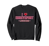 Photo Gallery amo shreveport louisiana felpa Photo Gallery amo shreveport louisiana felpa
