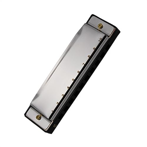 10  C L[_CAgjbNn[jJP[Xtn[jJDƂ̂߂̃n[vy n[jJy (Color : 03)