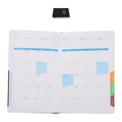 Didiseaon Nvi[ tpXPW[ T J_[t F|[^um[g ^gщ\ w d ^XNǗƖ