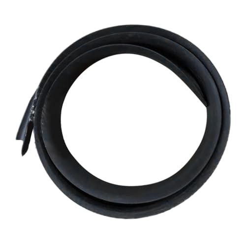 WEATHERSTRIP Auto Venture - Guarnizione per modanatura in, striscia per