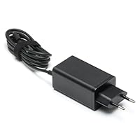 DJI 65W Tragbares Ladegerät