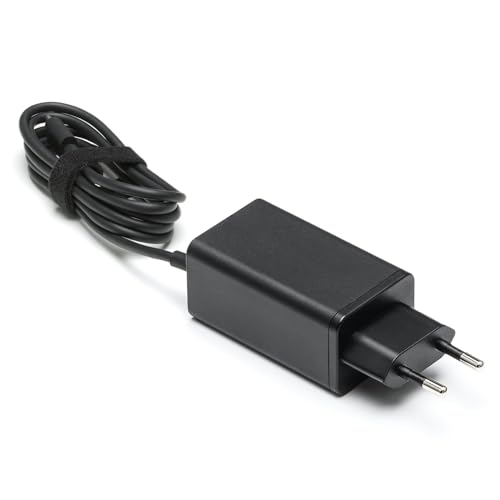 Contenuto della confezione: Caricatore per auto DJI da 65W × 1, Cavo USB-C a USB-C × 1