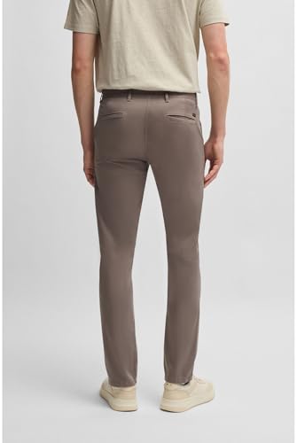 BOSS Chino_Slim 10242156 01 – Ansicht 5