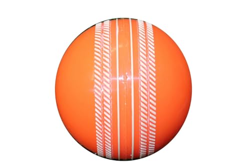 Image of Onekbhalo Onekbalo Cricket Ball (I 10)