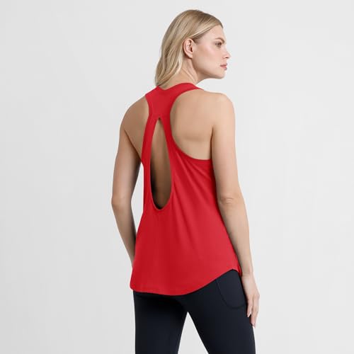 Image of Fanatics Women's NFL Iron Fan Tank Top