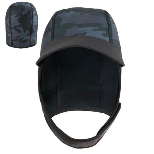Protectores de agarre transpirables para moto que eliminan el frío y la humedad en las manos