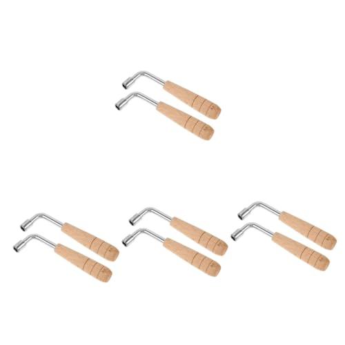 Vaguelly 4Zbg jo[T`[jO` n[vsAm`[i[c[ fB[c[ n[vVR[hsAmANZT[ 2*4