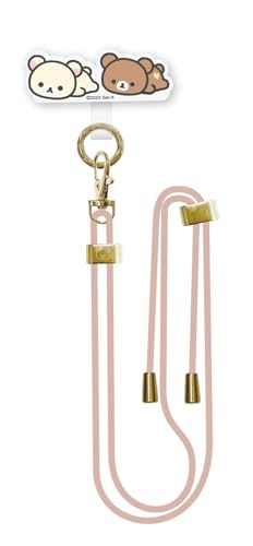 レア リラックマ キイロイトリ ダラックマ ストラップ レア レア リラックマ キイロイトリ ダラックマ ストラップ レア