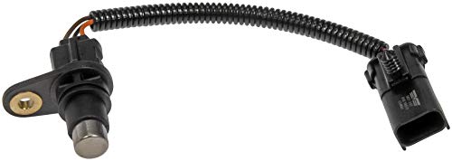 Dorman 907-747 Engine Camshaft Position Sensor Compatible...