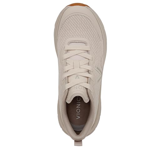 Image of Vionic Women's Walk Max Sneaker