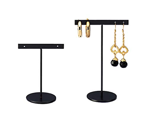 AY ANZT[~jX^h T^  ubN/61-7218-80