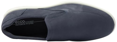 Image of ECCO S Lite Hybrid Apron Toe Slip-On