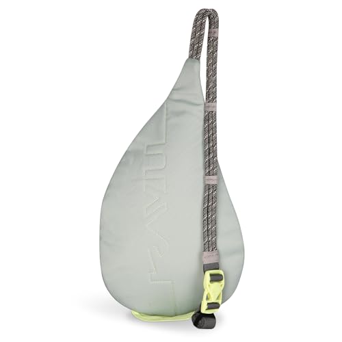 Image of KAVU Unisex Child Mini Rope Sling