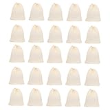Photo Gallery ultechnovo 25pezzi cotone riutilizzabile sacchetti per cucinare sacchetti per zuppa coulisse calzini per zuppa per cucinare bustine tè riempibili per cucina Photo Gallery ultechnovo 25pezzi cotone riutilizzabile sacchetti per cucinare sacchetti per zuppa coulisse calzini per zuppa per cucinare bustine tè riempibili per cucina