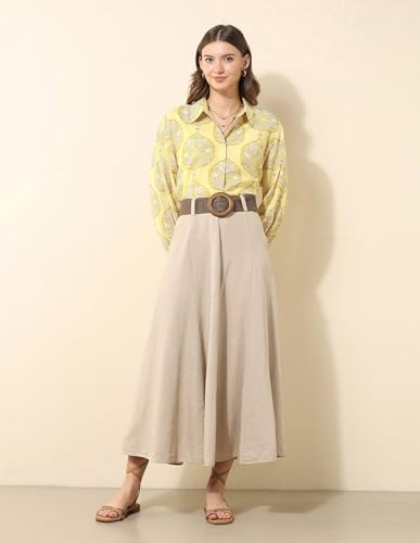 Image of U.S. Polo ASSN. Women Shirt