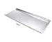 Blodgett 90092 Steam Vent Riser