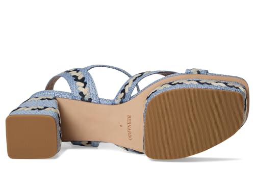 Bernardo Women's Liana Sandal3