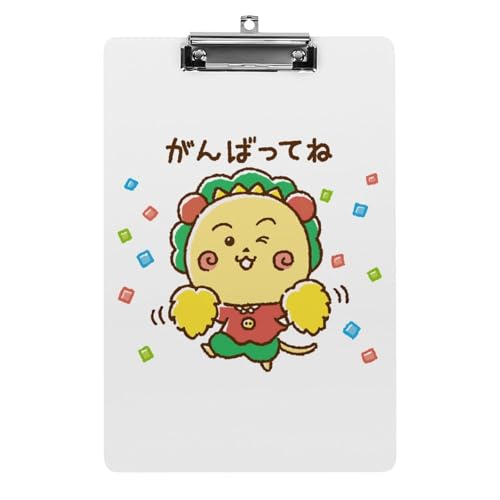 Nbv{[h RWRW A4 pⳋ }Otbv Nbvt@C [hpbh {[h t@CoC_[ `[oC_[ t@C{[h [ y c^ ^ѕ֗  p 