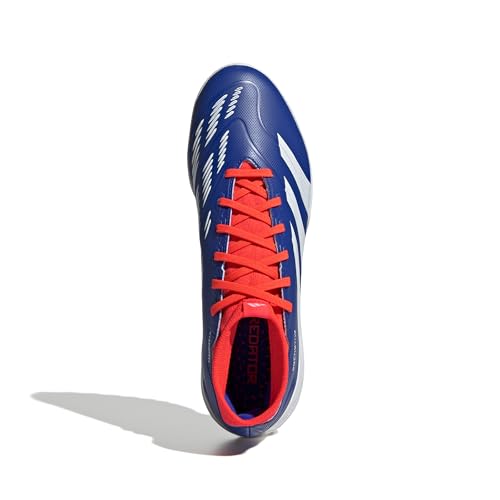 Image of adidas Unisex League Football Boots Turf