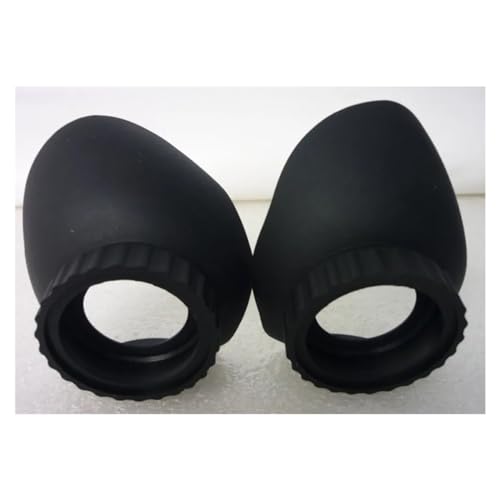 ώ@ ̌̂߂ 45.5mm ]PSACK[h