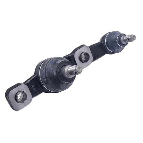 Rotule de suspension avant pour réparer le train de Lexus GS300 GS450h code 4333039625