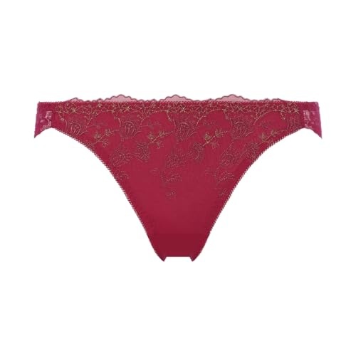 （アモスタイル）AMOSTYLE レギュラーショーツ スターリーナイトファンタジア